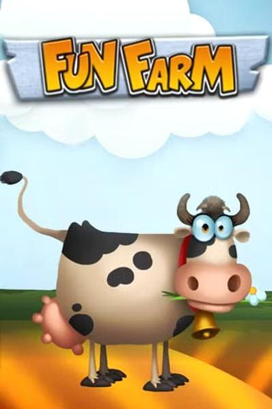 Fun-Farm