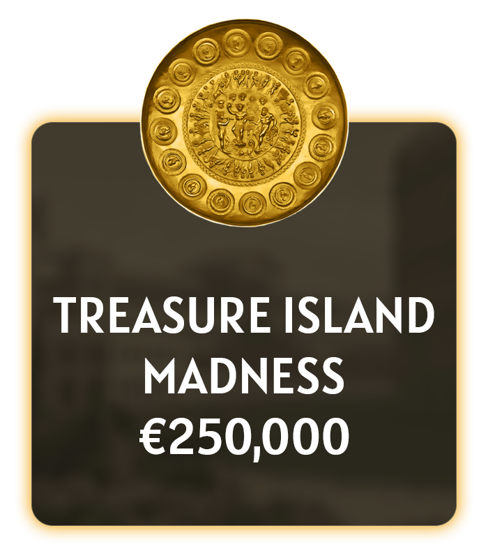 Treasure-Island-Madness